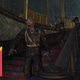 Image for article titled The Human Story Behind Call Of Duty's Zombie Mode